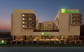 Holiday Inn New Delhi Aerocity By Ihg